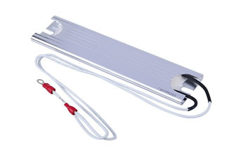 RXCB�����X�����