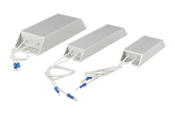 RXLG��(��)���X�����