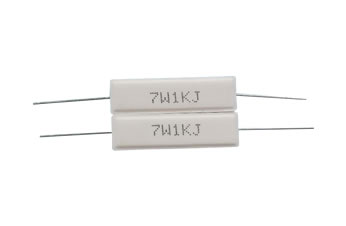 RX27ˮ�������