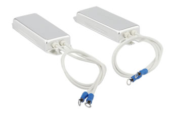 RXC��(��)���X�����