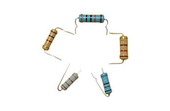 RJ����Ĥ���