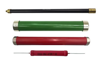 RI80�߉��������Ĥ�����Ҏ(gu��)���