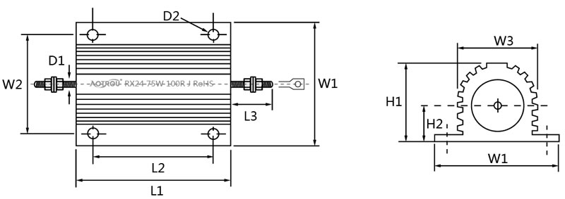�S���X�����a(ch��n)Ʒ�ߴ�D