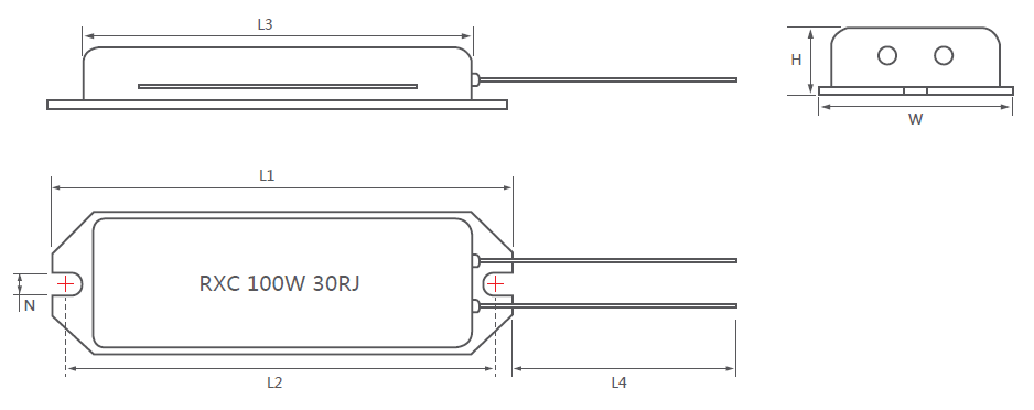 RXC�����X�����a(ch��n)Ʒ�ߴ�D