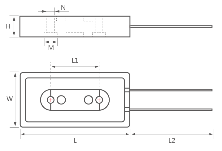 BKG�����Ŏ����a(ch��n)Ʒ�ߴ�D