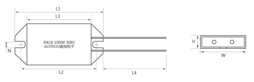 RXLB�����ͳ����X�������