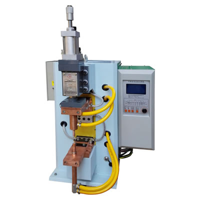 ����c(di��n)���C(j��)���Ϸ������z��