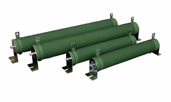 �Ƅ����Ĺ���ԭ��