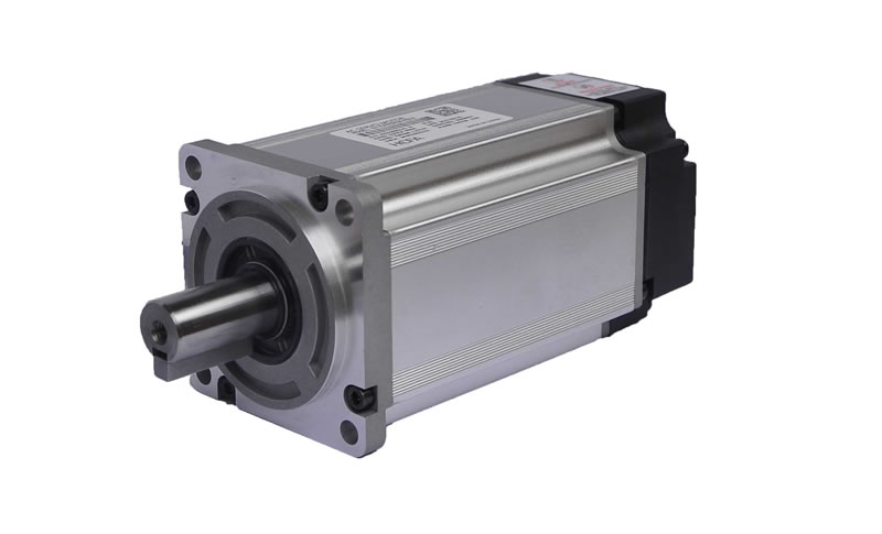 伺服電機再生制動電阻 伺服電機再生制動電阻