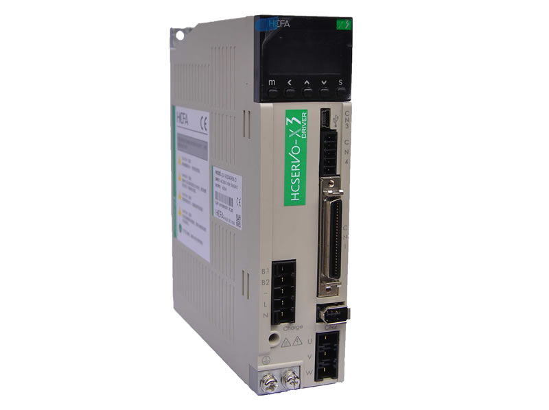 伺服電機再生制動電阻 伺服電機再生制動電阻