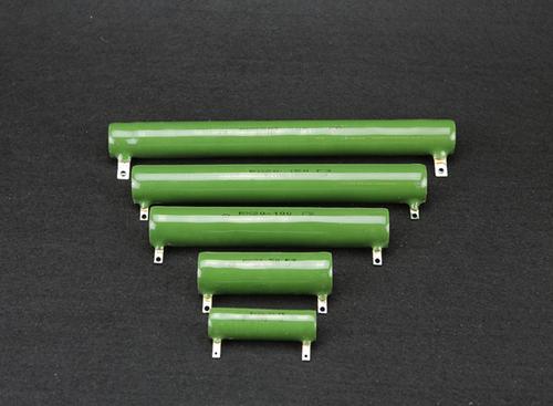 2021�꾀(xi��n)�@�����8�N���÷��b���Ͻ���