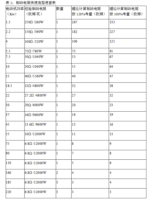 ׃�l���Ƅ�����x�ͱ�