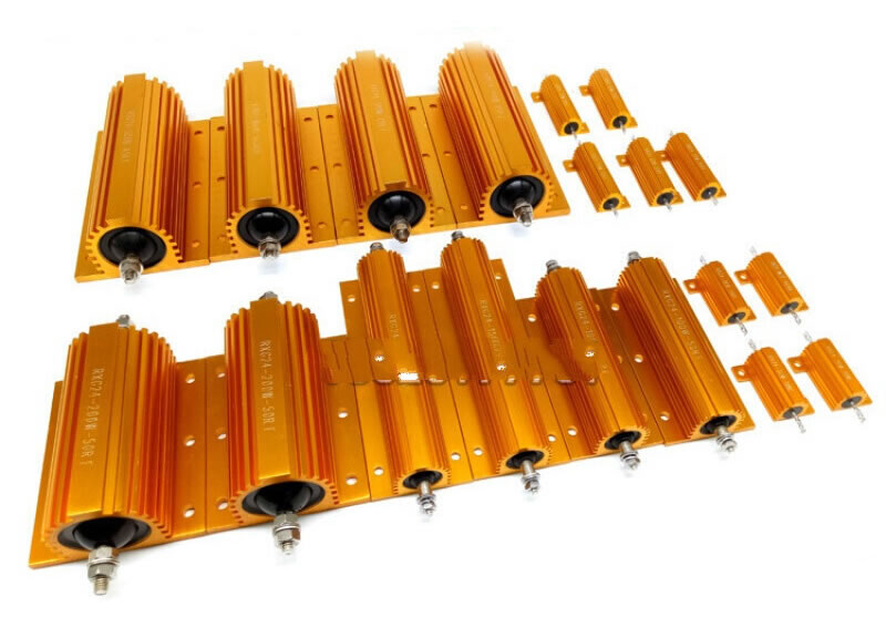 �A(y��)�����