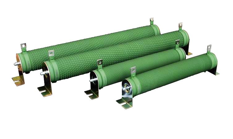 ׃�l�����ŷ��õ��X�������Ҫ�߂���Щ�l��?