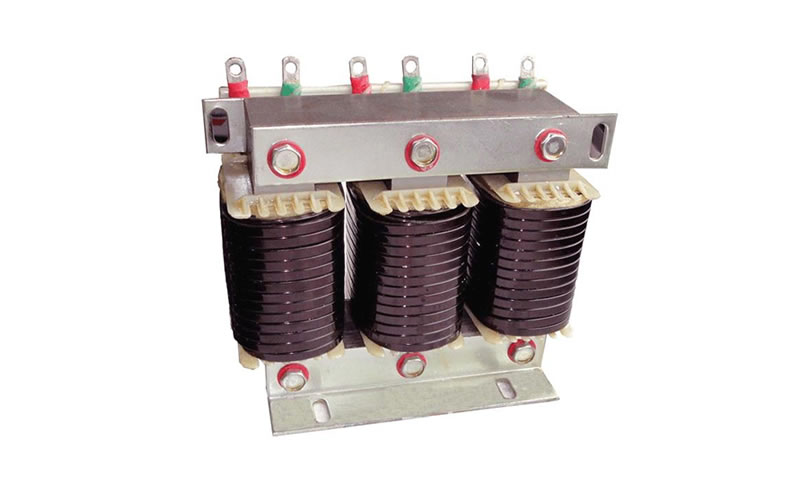 電抗器的種類及其產(chǎn)品特點 電抗器的種類及其產(chǎn)品特點