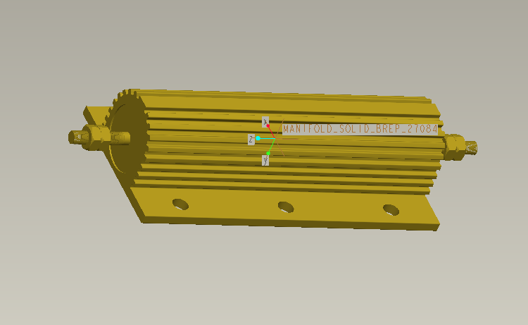 ����Դ늄���܇�؂���A(y��)�����