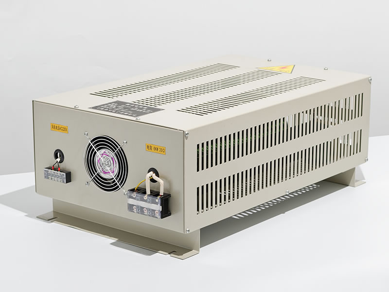 ����׃�l�ܺ��Ƅӈ��ό����Ƅ������