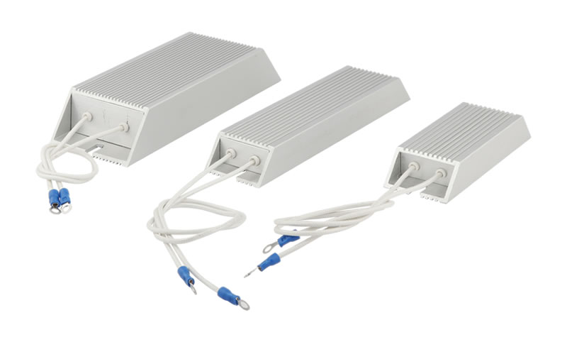 �Ƅ������