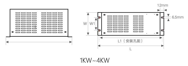 MBRB�����a(ch��n)Ʒ�ߴ�D