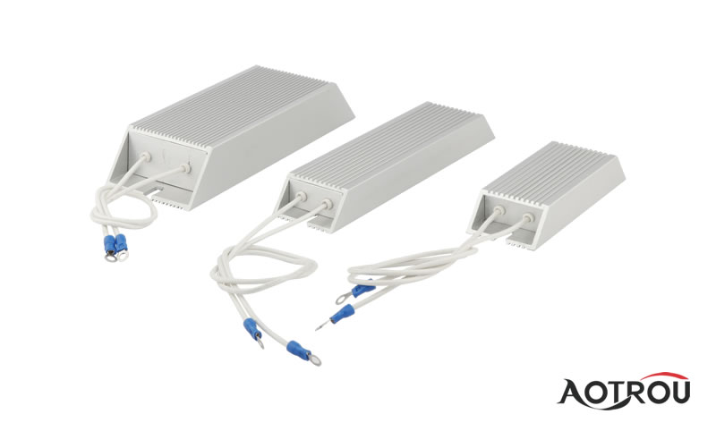 �Ƅ�������ן��ĵ�ԭ�������