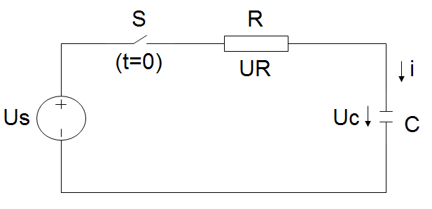 늄�(d��ng)��܇(ch��)�߉���·�A(y��)���O(sh��)Ӌ(j��)
