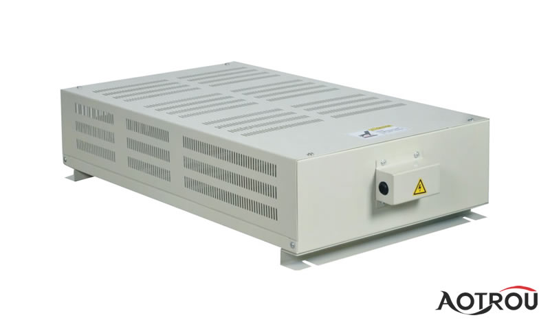 選用負載箱3個常見問題分析 選用負載箱3個常見問題分析