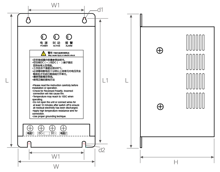 ACBU�Ƅ�(d��ng)��Ԫ�ߴ�D