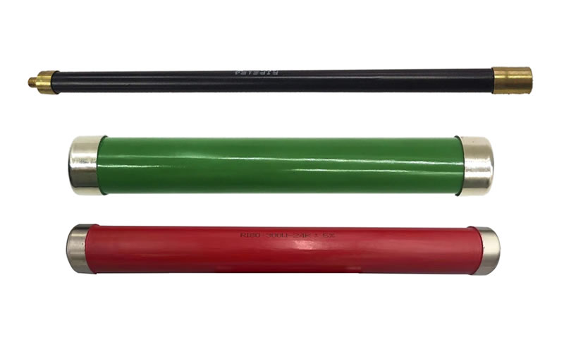 高壓電阻器 高壓電阻器