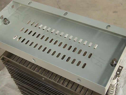 ���P�������ĽY(ji��)��(g��u)�����c(di��n)��B