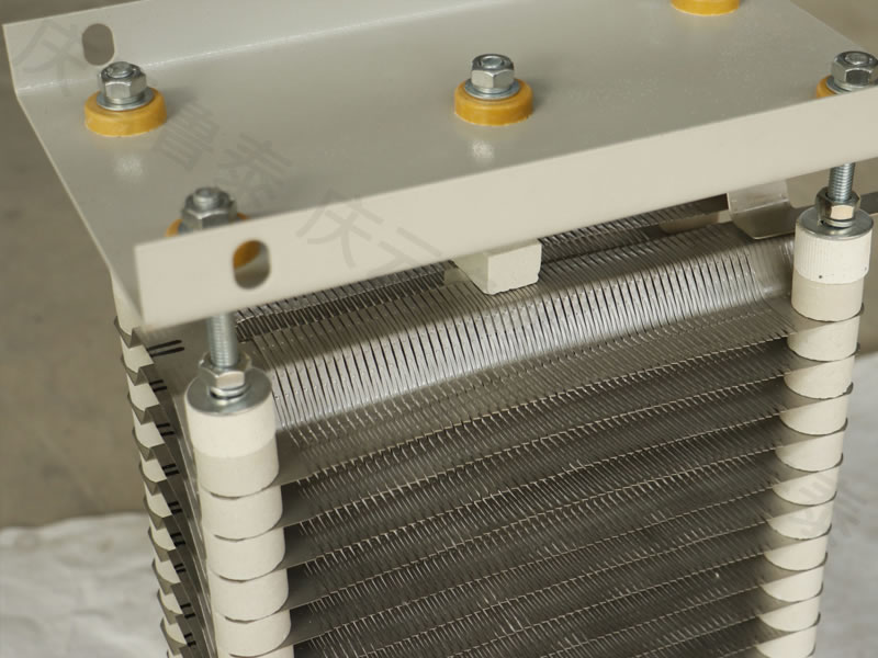 ���P�������ĽY(ji��)��(g��u)�����c(di��n)��B