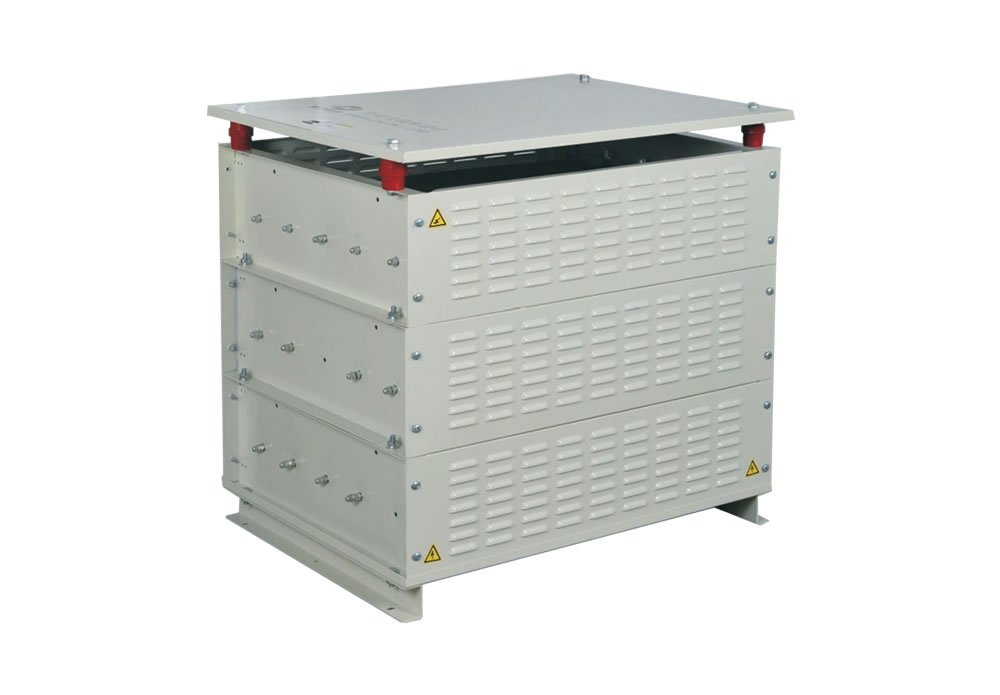 �Ƅ������