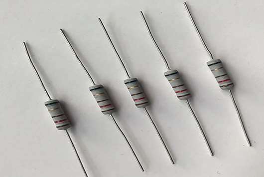 �@����輰��ͨ���Ļ�����B