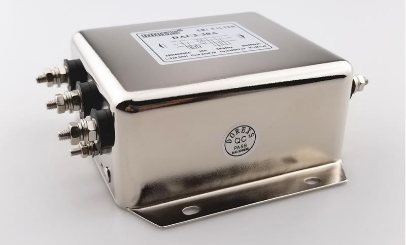 �V������ԭ����������ʲô��