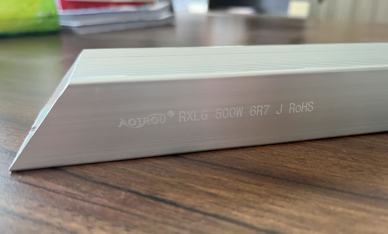 �X���������c�����ã�