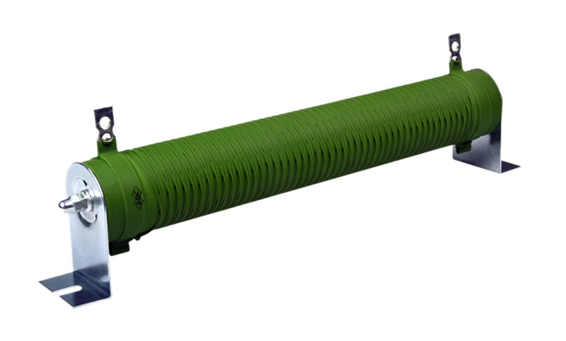 RXBW���y�����ڟo������