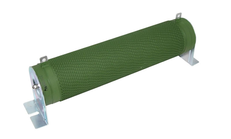 ʲô�Ǵ����@�������