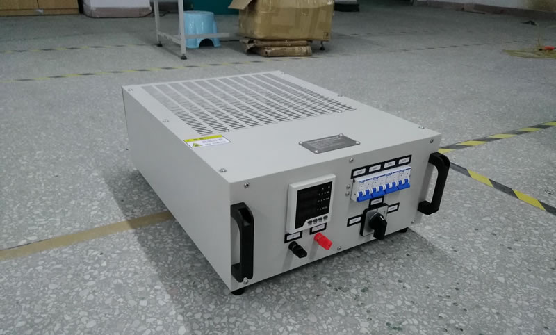 ������Lؓ(f��)�d���ʹ�É���