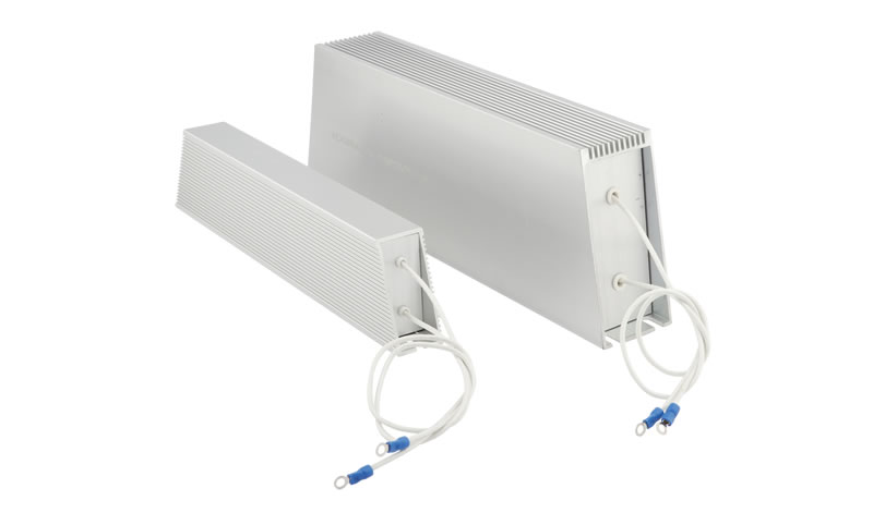 ʲô��������輰��������