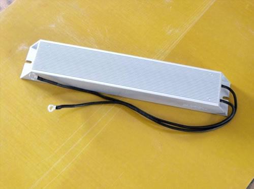 ��������X�����a(ch��n)Ʒ�|(zh��)����