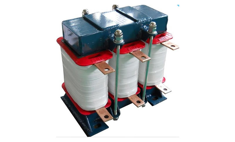 늿����ķN��^(q��)�e��