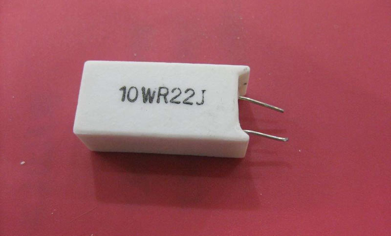 ˮ��������Դ�·��đ���