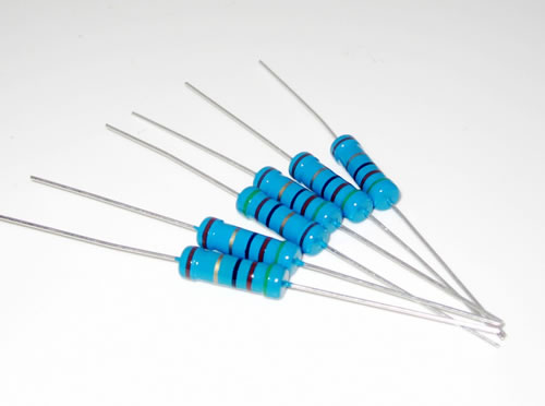 �����J�Rɫ�h(hu��n)��裬˲�g�x�����ֵ