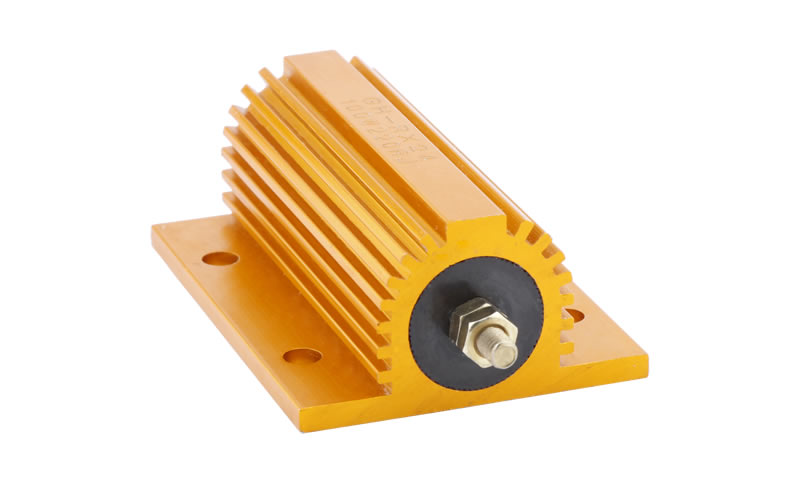 �P(gu��n)���A(y��)������x�͵����Ɇ��}����