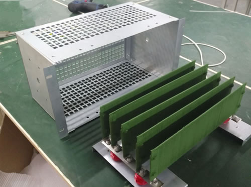 ��������ԭ����������