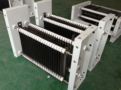 ���P�������ИI(y��)���ý���