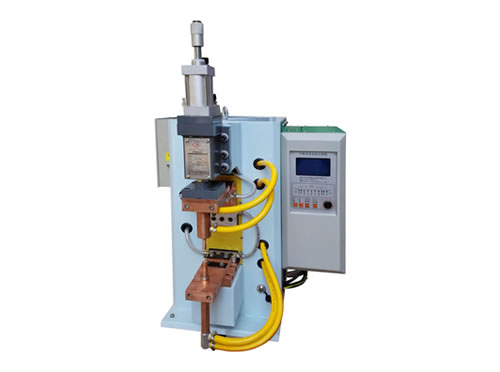 ����c(di��n)���C(j��)���Ϸ������z��