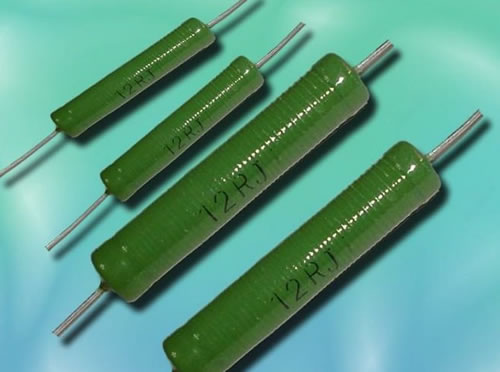 2021�꾀�@�����8�N���÷��b���Ͻ���