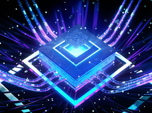 �뚢7nm�����w�������̎����������2.5GHz