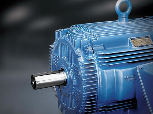 ׃�l�����Ƅ�(d��ng)��輰���bע�����(xi��ng)