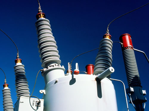 �����˽�׃�����^�����ƫ�͵�ԭ��